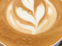 -Peet's 皮爷咖啡(海雅缤纷城店)