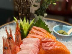 -天狗山料理(省体店)