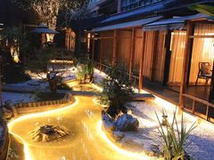-不贰小院(余姚多元文化创意园店)