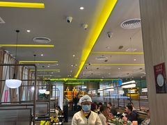 -润园四季椰子鸡火锅(南山海岸城店)
