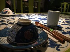 -桂满陇天书(南京德基旗舰店)