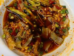 -内蒙古牛羊肉特色美食(后海滨路店)