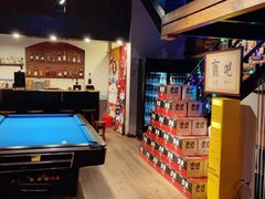 -赢吧Bliss音乐酒吧