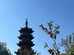 -龙华寺