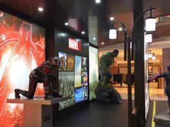 -万达广场(齐齐哈尔建华店)