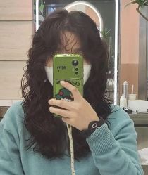 -丝语萱形象