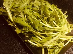 -羊肉街口老银川滩羊涮肉馆