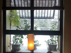 -瓦库19(历下店)