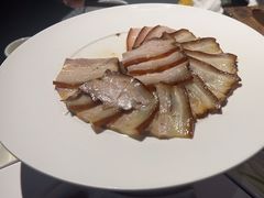 -满乡小馆