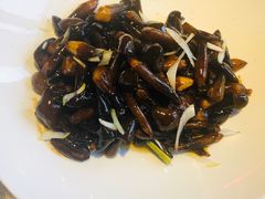 -幸薈飯堂