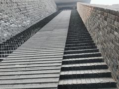 -相门城墙文化休闲景区