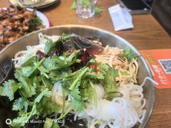 -荣鹏风味烀饼总店