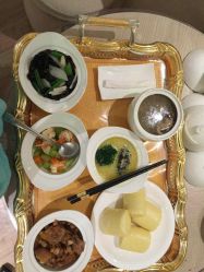 -皇家月府月子中心(沈阳店)