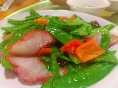 -天天渔港海鲜酒家(石浦玉泉路店)