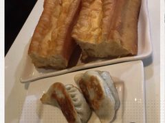 -金鼎轩(亚运村店)