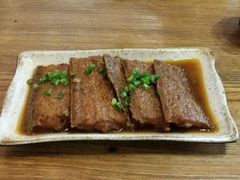 -妈妈的味道(工人体育场东路店)