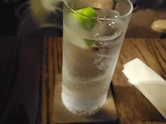 -Nirvana Cafe&Bar(北仓文创街区店)