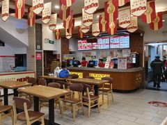 -五芳斋(中山大道总店)