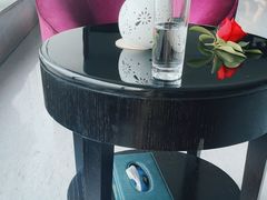 -南美元生态大酒店(海珠店)