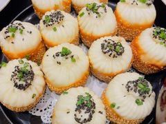 -上海1号私藏菜(黄浦店)