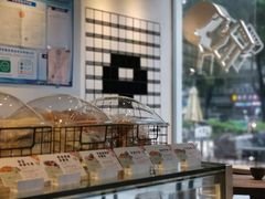 -喜茶(东莞汇一城店)