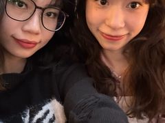 -EVA咖啡小酒馆