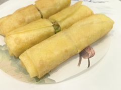 -宁海食府·涌宴(真和店)