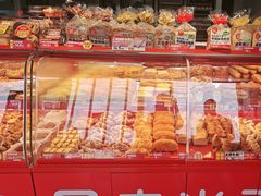 -味多美蛋糕(双合地铁店)