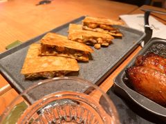 -Bco豆库(星耀天地店)