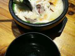 -云味馆·云南菜·云南米线(沙井华润店)