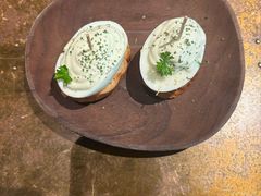 -Carmen卡门西班牙餐厅