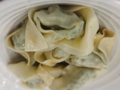 -老西白点心店