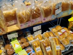 -皇冠幸福里动物奶油生日蛋糕(万达店)