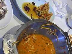 -沸腾鱼乡(知春路分店)
