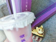 -HANA COFFEE(长寿路店)