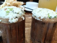 -一楼食业·美食人家
