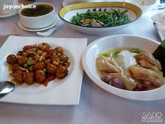 图像002111-西湖春天•老字号杭州菜(百汇店)