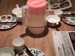-西北45°(世茂广场店)