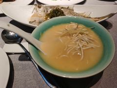 -芳满庭·江浙小馆(1912店)