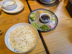 -四季民福烤鸭店(前门廊房二条店)