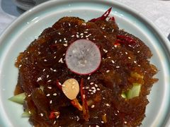 -玉玲珑(陆家嘴店)