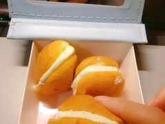-御品轩(边家村店)