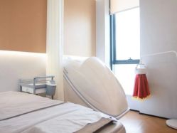 -千禧果月子会所(郑州东站店)