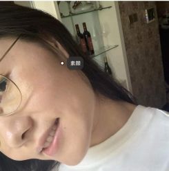 -温州伯思立医院
