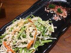 -十二舍·湯物素煮(江泰潤政店)