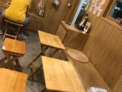 -一杯潮茶·专注潮汕茶饮(朝阳庄店)