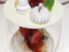 -王品台塑牛排(成都万象城店)