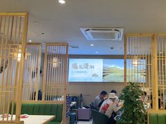 -福巷湘食小馆·猛火现炒(上海首店)