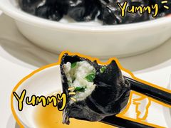 -双合园·海鲜水饺青岛菜(万佳广场店)