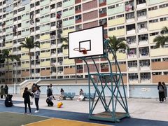 -彩虹村